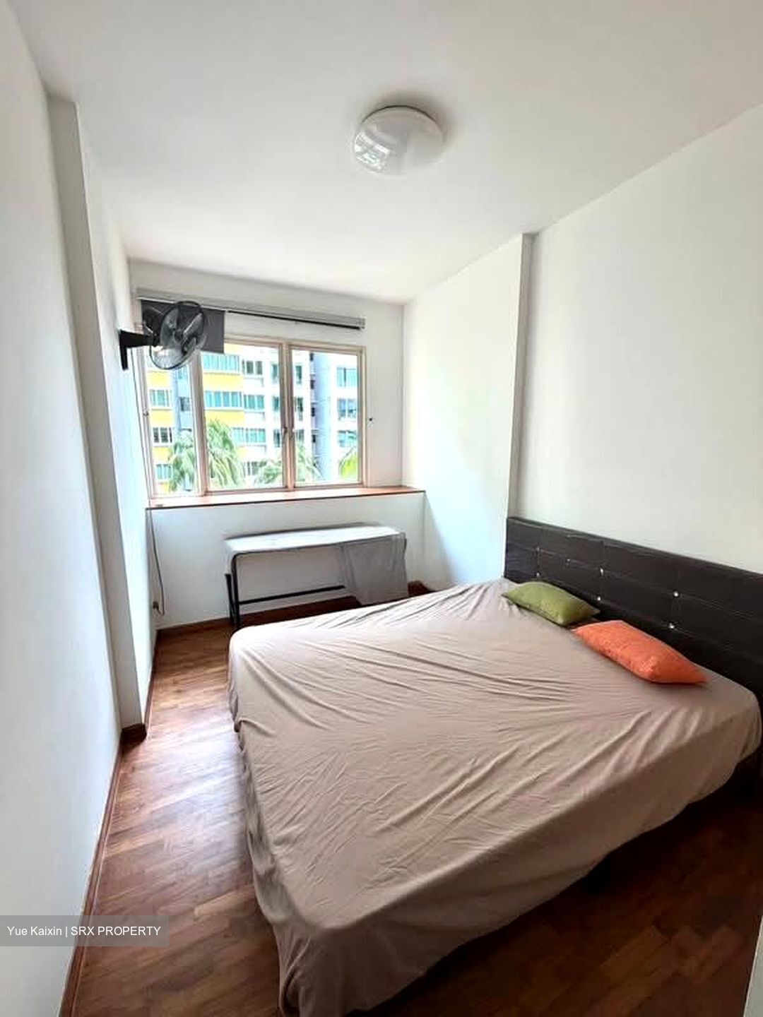 SunGlade (D19), Condominium #560820061